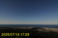 Img20260716_172918.jpg