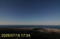 Img20260716_173418.jpg