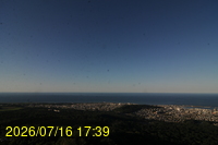 Img20260716_173918.jpg