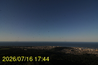 Img20260716_174418.jpg