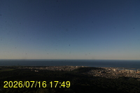 Img20260716_174918.jpg