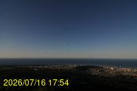 Img20260716_175418.jpg