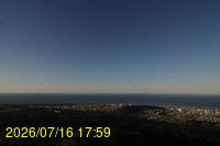 Img20260716_175918.jpg
