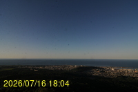 Img20260716_180418.jpg