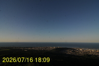 Img20260716_180918.jpg