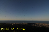 Img20260716_181418.jpg