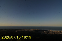 Img20260716_181918.jpg