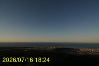Img20260716_182418.jpg