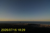 Img20260716_182918.jpg