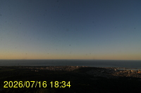 Img20260716_183418.jpg