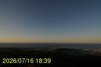 Img20260716_183918.jpg