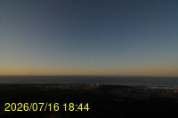 Img20260716_184418.jpg
