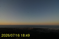 Img20260716_184918.jpg