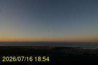 Img20260716_185418.jpg