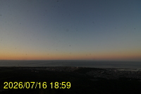 Img20260716_185918.jpg