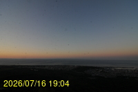 Img20260716_190418.jpg