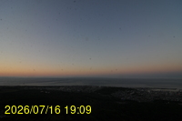 Img20260716_190918.jpg