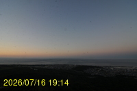 Img20260716_191418.jpg
