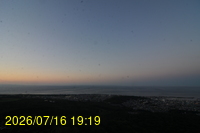 Img20260716_191918.jpg