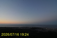 Img20260716_192418.jpg