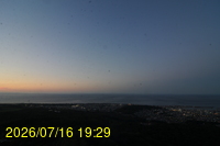 Img20260716_192918.jpg
