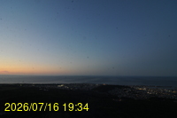 Img20260716_193418.jpg