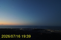Img20260716_193918.jpg