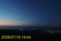 Img20260716_194418.jpg