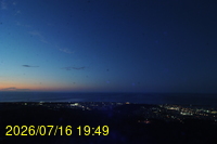 Img20260716_194918.jpg