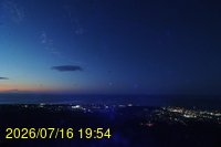 Img20260716_195419.jpg
