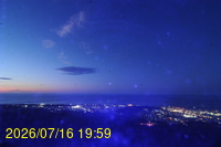 Img20260716_195919.jpg