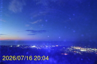 Img20260716_200419.jpg