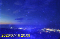 Img20260716_200919.jpg