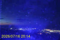 Img20260716_201419.jpg