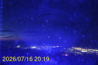Img20260716_201919.jpg