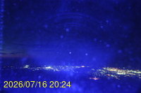 Img20260716_202419.jpg