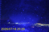 Img20260716_202919.jpg
