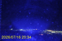 Img20260716_203419.jpg