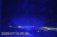 Img20260716_203919.jpg
