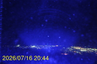 Img20260716_204419.jpg