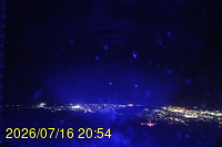 Img20260716_205419.jpg