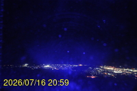 Img20260716_205919.jpg