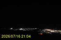 Img20260716_210419.jpg