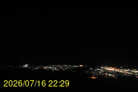Img20260716_222919.jpg