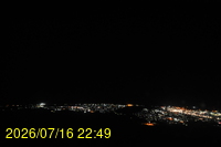 Img20260716_224919.jpg