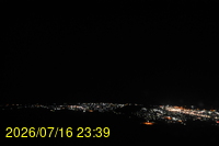Img20260716_233919.jpg