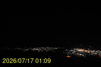 Img20260717_010919.jpg