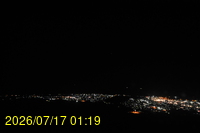 Img20260717_011919.jpg