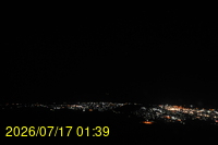 Img20260717_013920.jpg
