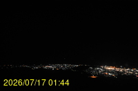 Img20260717_014420.jpg